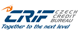 Logo CRIF