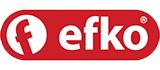 Logo Efko