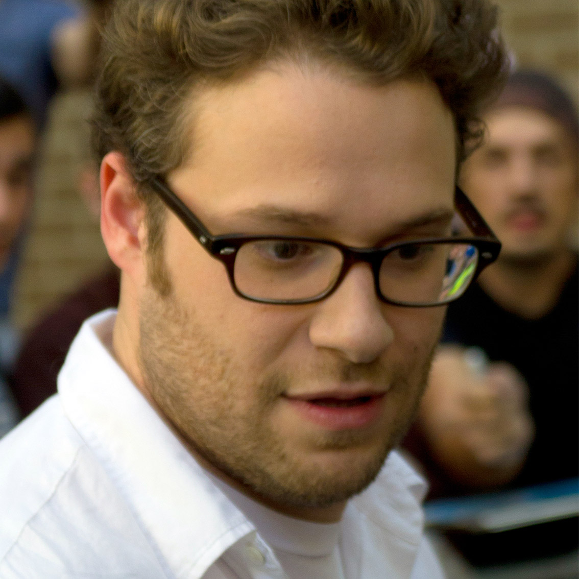 Jiří P.