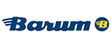 Logo Barum