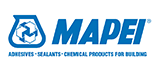 Logo Mapei
