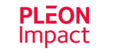 Logo Pleon Impact