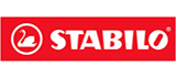 Logo Stabilo