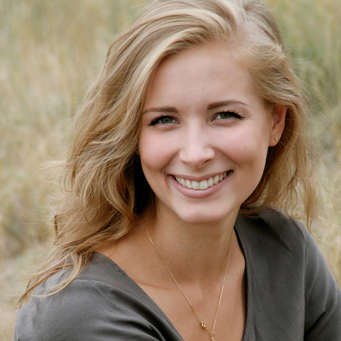 Lenka P.