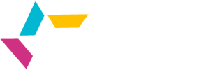 Logo Astarea